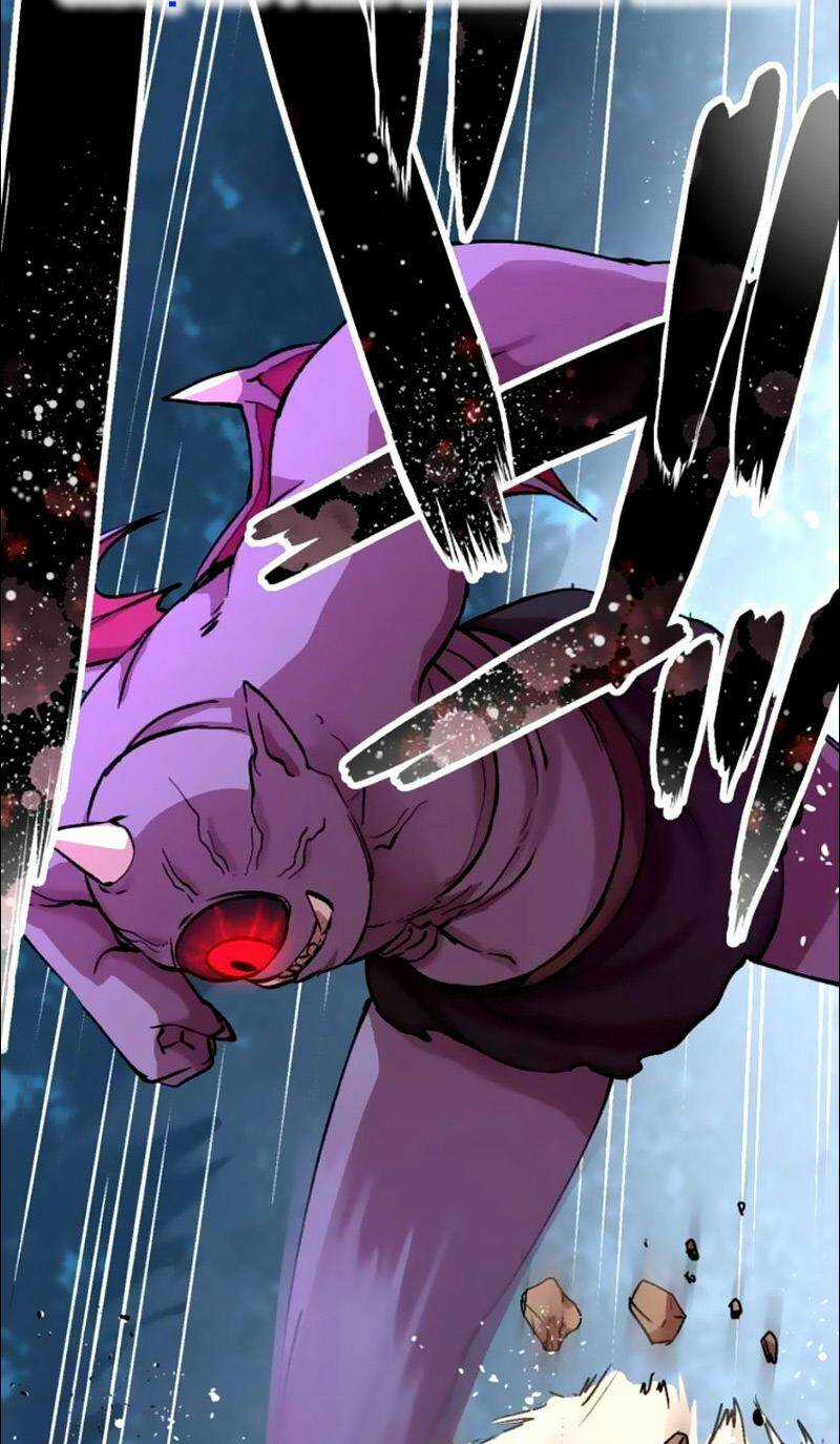 Bộ Giáp Tai Ương Chapter 11 trang 36