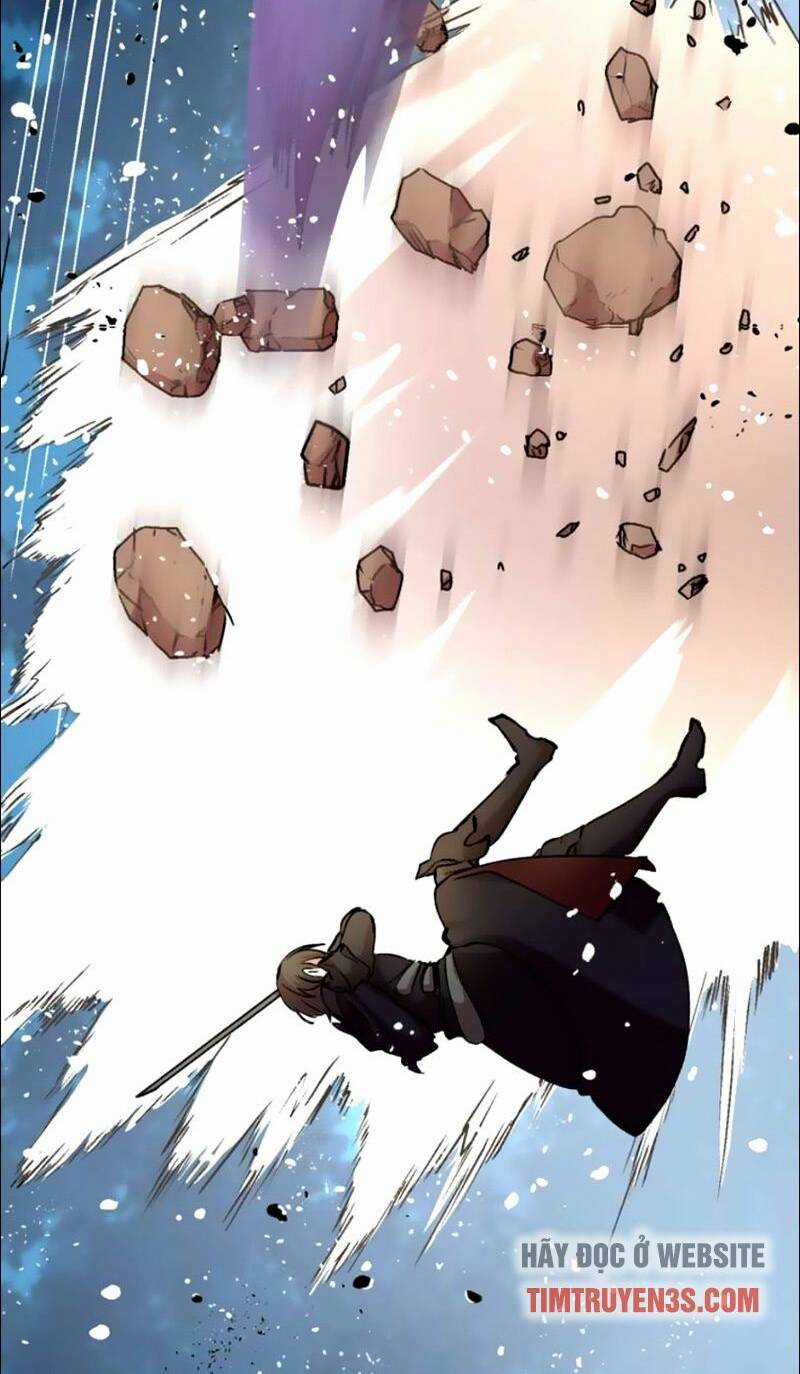 Bộ Giáp Tai Ương Chapter 11 trang 37