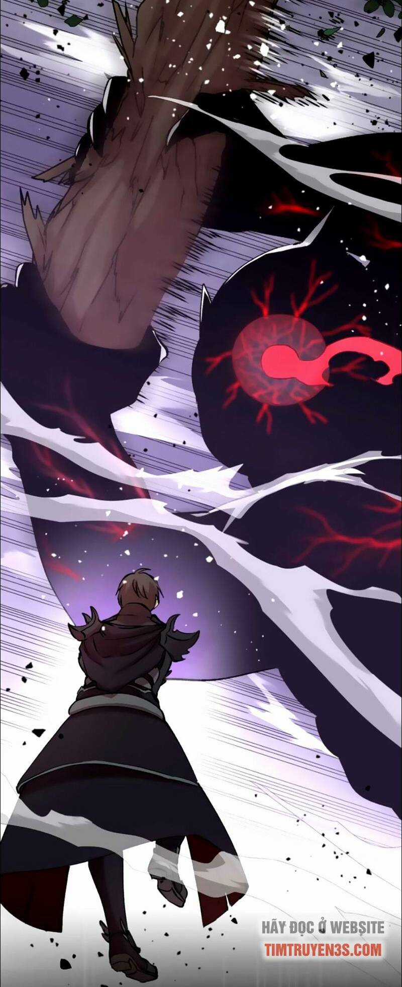 Bộ Giáp Tai Ương Chapter 11 trang 39