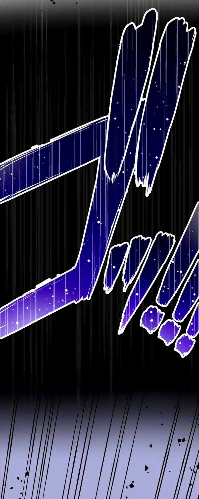 Bộ Giáp Tai Ương Chapter 11 trang 40