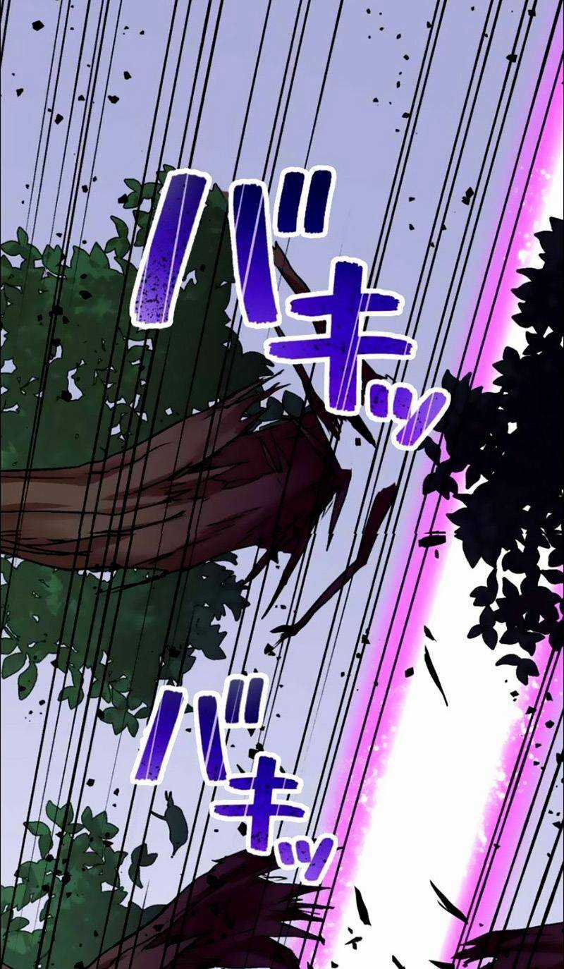 Bộ Giáp Tai Ương Chapter 11 trang 41