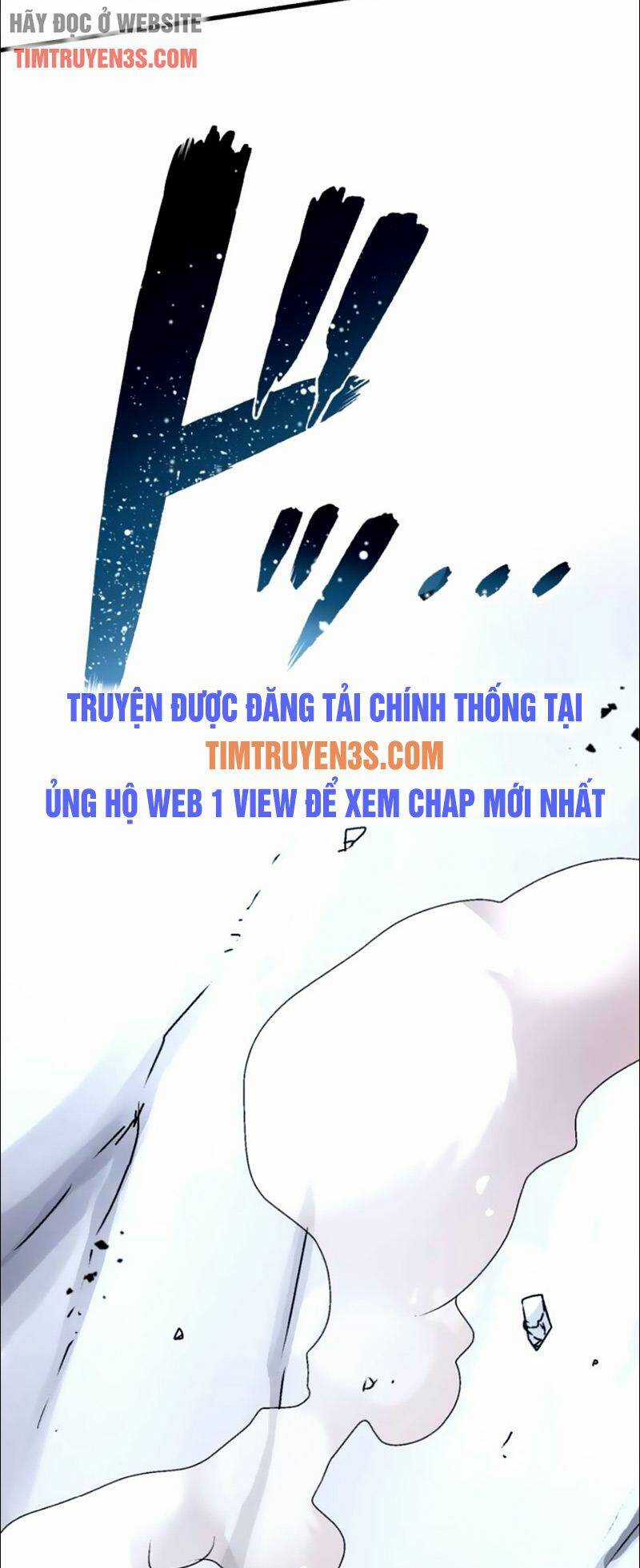 Bộ Giáp Tai Ương Chapter 11 trang 43