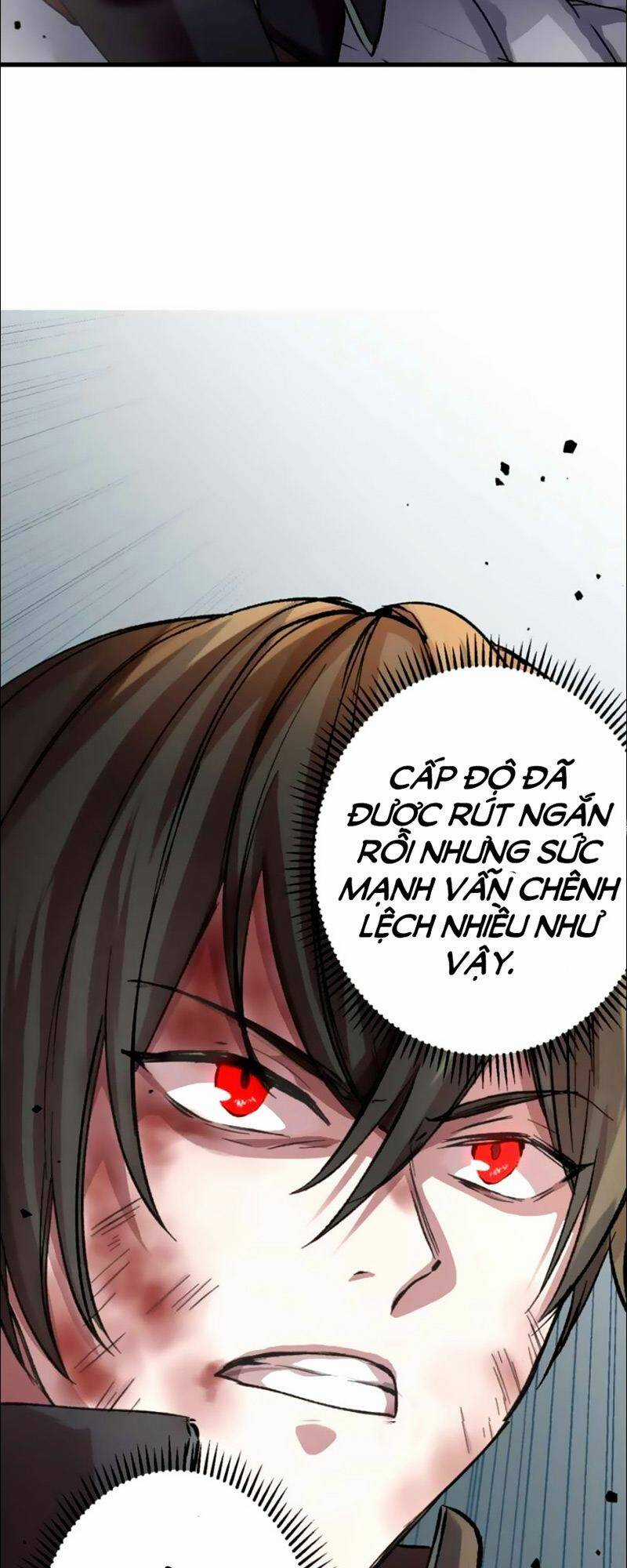 Bộ Giáp Tai Ương Chapter 11 trang 45