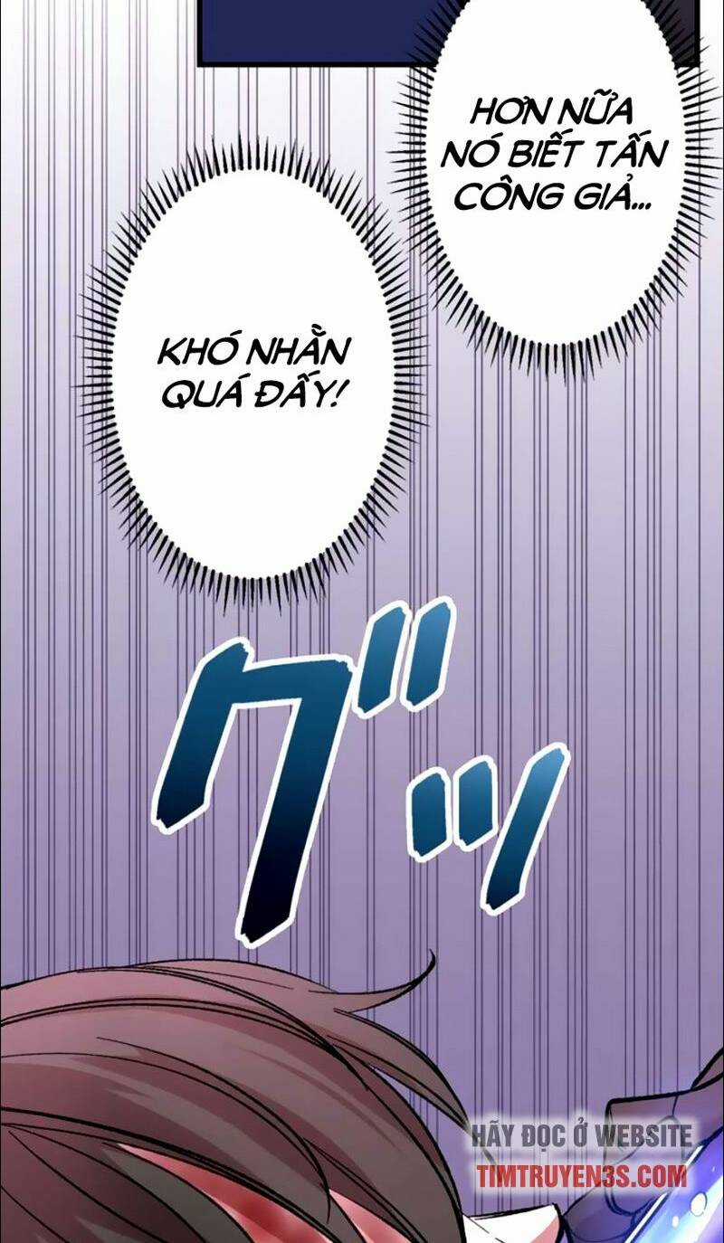 Bộ Giáp Tai Ương Chapter 11 trang 47