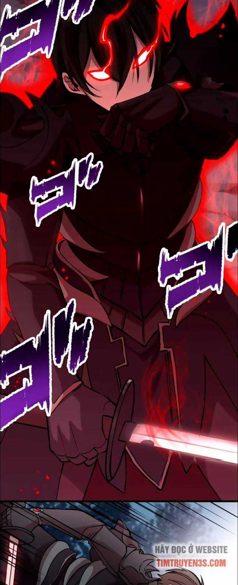 Bộ Giáp Tai Ương Chapter 11 trang 49