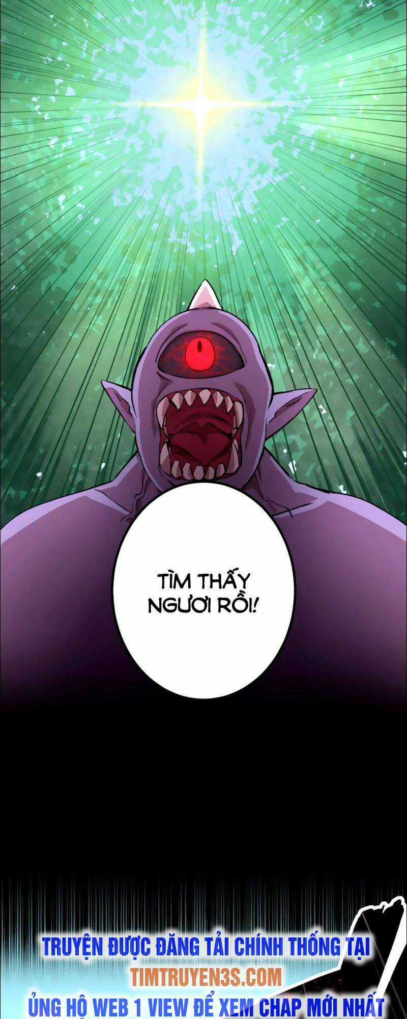 Bộ Giáp Tai Ương Chapter 11 trang 5