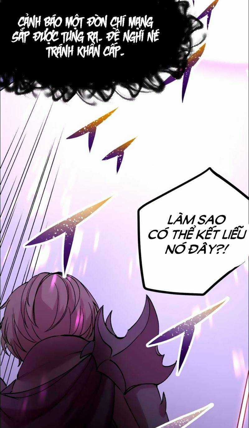 Bộ Giáp Tai Ương Chapter 11 trang 51