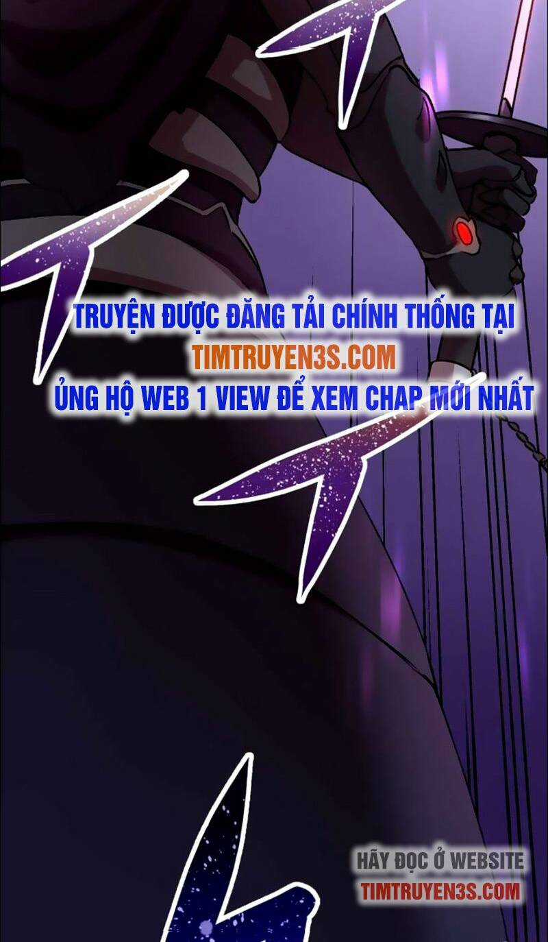 Bộ Giáp Tai Ương Chapter 11 trang 52