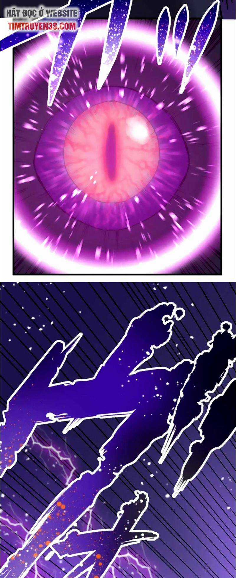 Bộ Giáp Tai Ương Chapter 11 trang 53