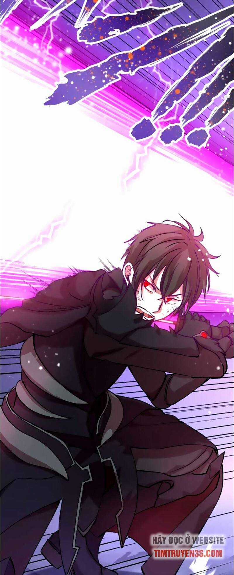 Bộ Giáp Tai Ương Chapter 11 trang 54