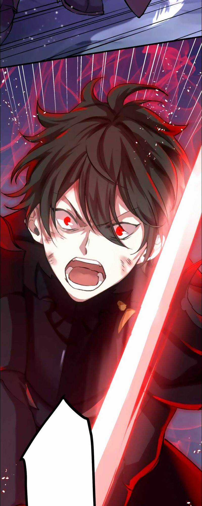 Bộ Giáp Tai Ương Chapter 11 trang 55