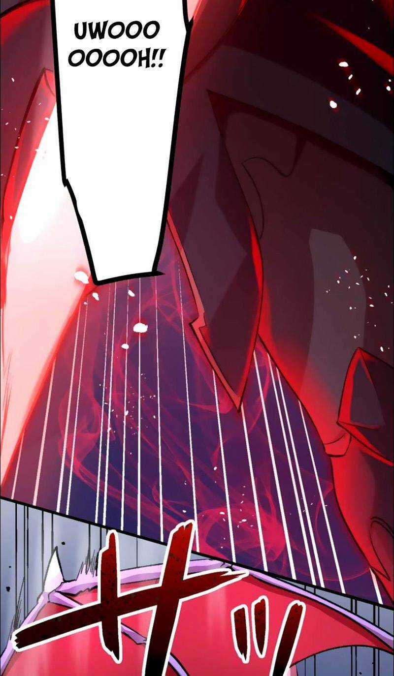 Bộ Giáp Tai Ương Chapter 11 trang 56