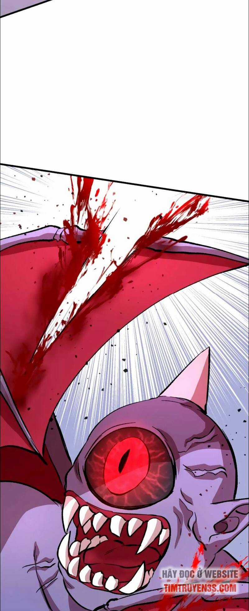 Bộ Giáp Tai Ương Chapter 11 trang 59