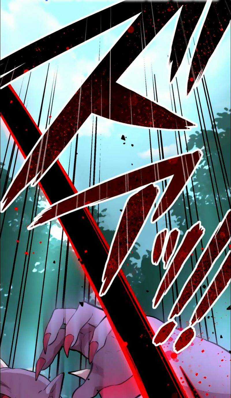 Bộ Giáp Tai Ương Chapter 11 trang 6