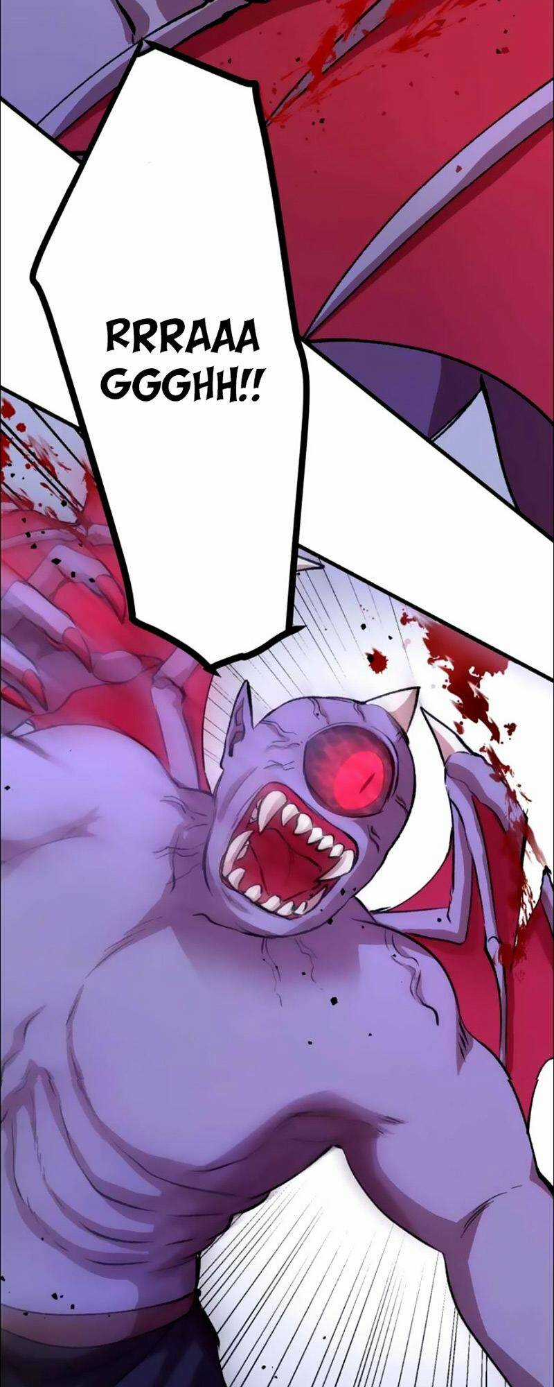 Bộ Giáp Tai Ương Chapter 11 trang 60