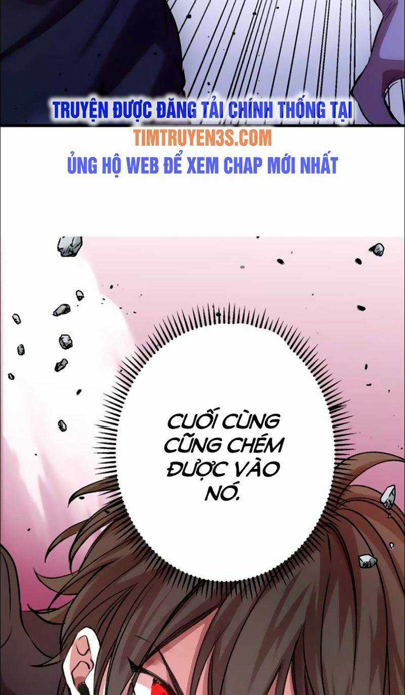 Bộ Giáp Tai Ương Chapter 11 trang 61