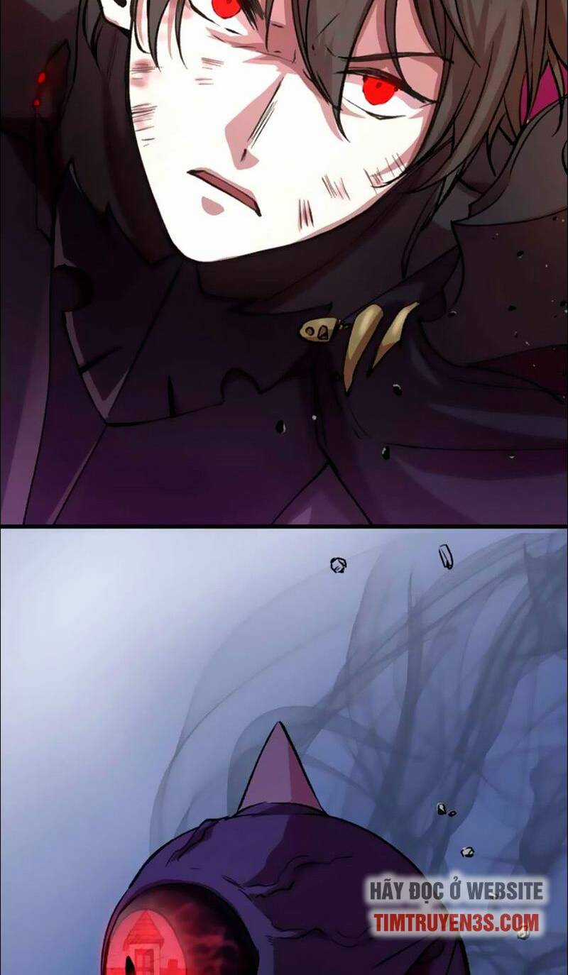 Bộ Giáp Tai Ương Chapter 11 trang 62