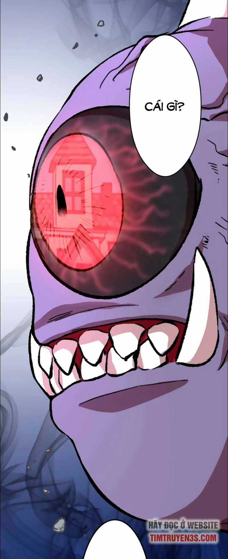 Bộ Giáp Tai Ương Chapter 11 trang 64