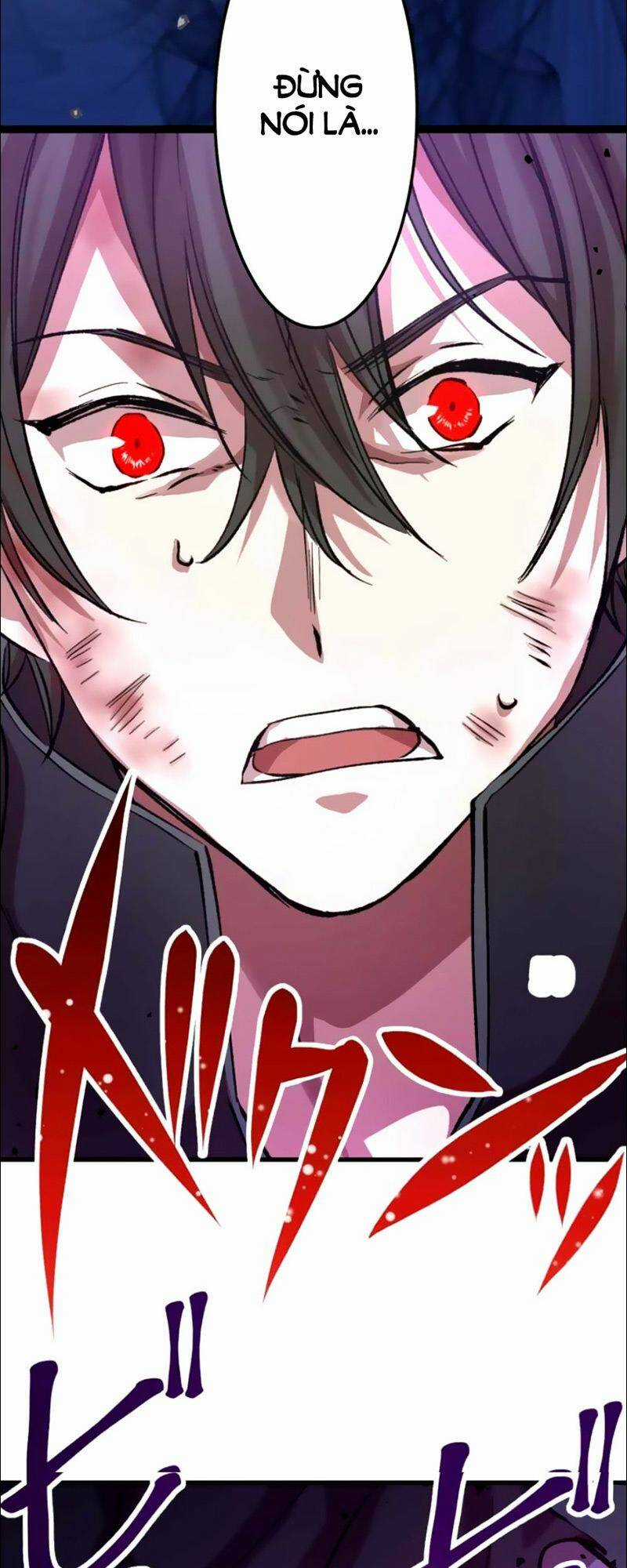 Bộ Giáp Tai Ương Chapter 11 trang 65