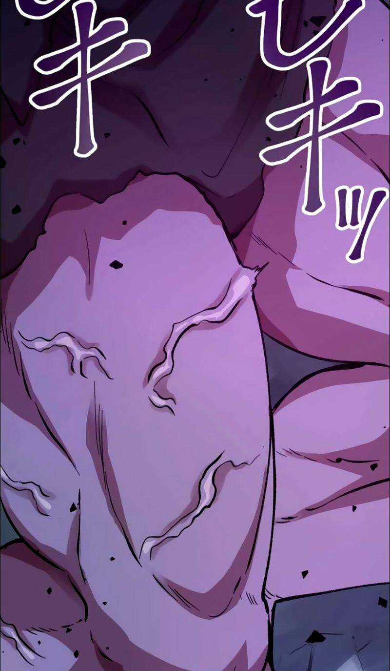 Bộ Giáp Tai Ương Chapter 11 trang 66