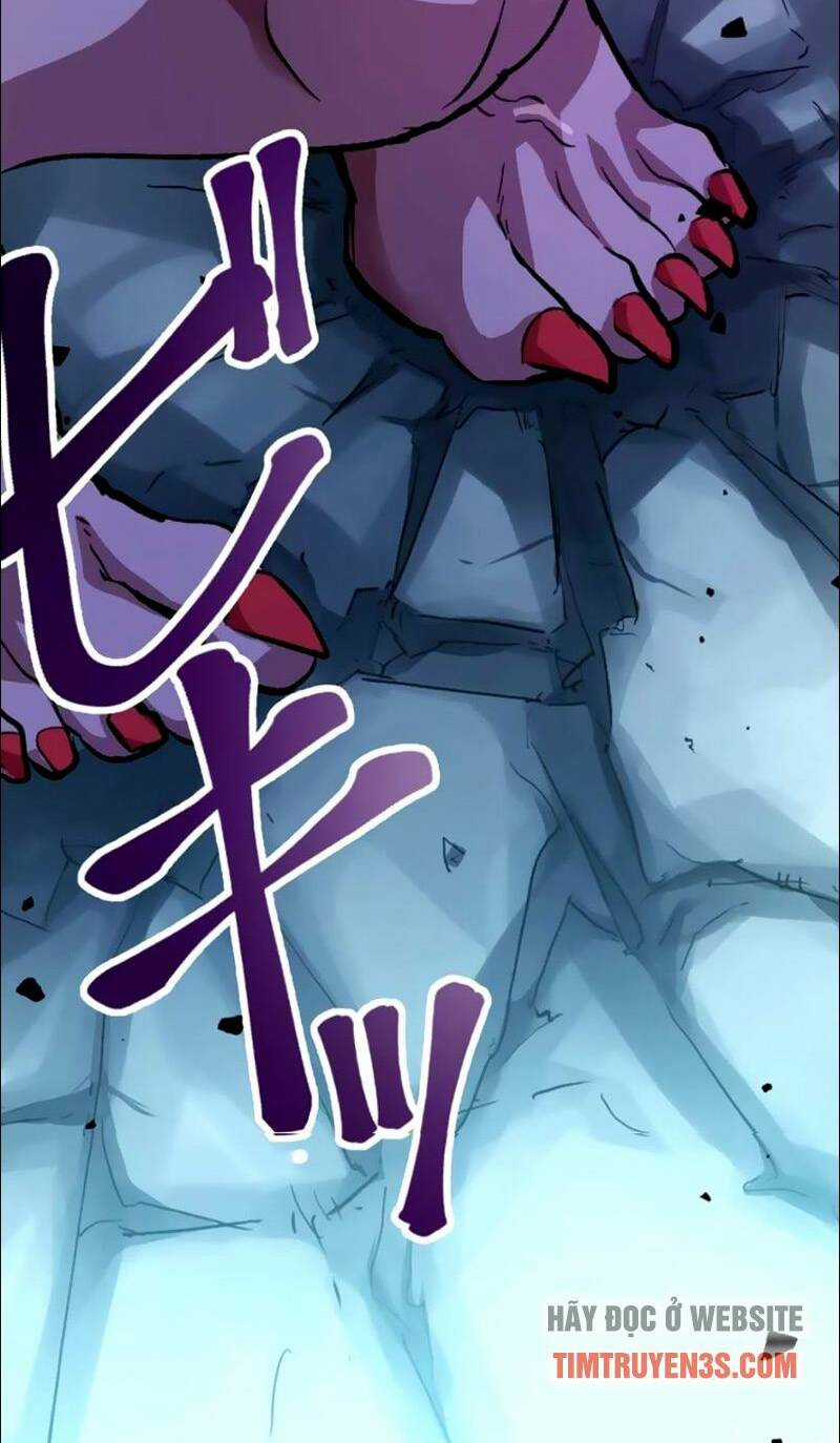 Bộ Giáp Tai Ương Chapter 11 trang 67