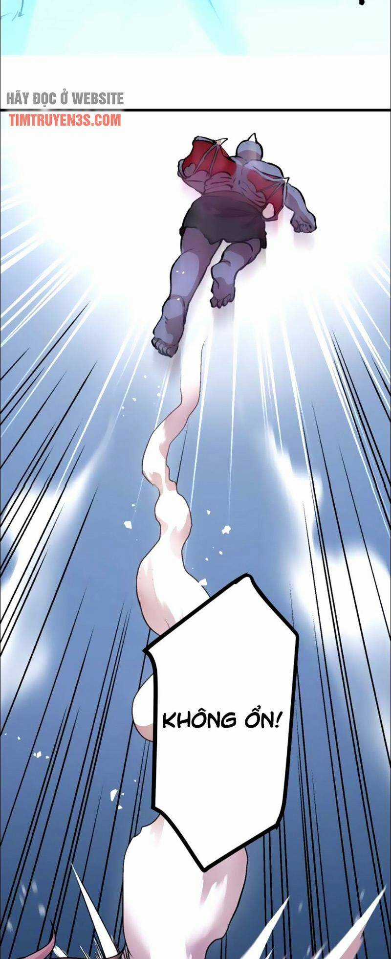 Bộ Giáp Tai Ương Chapter 11 trang 68