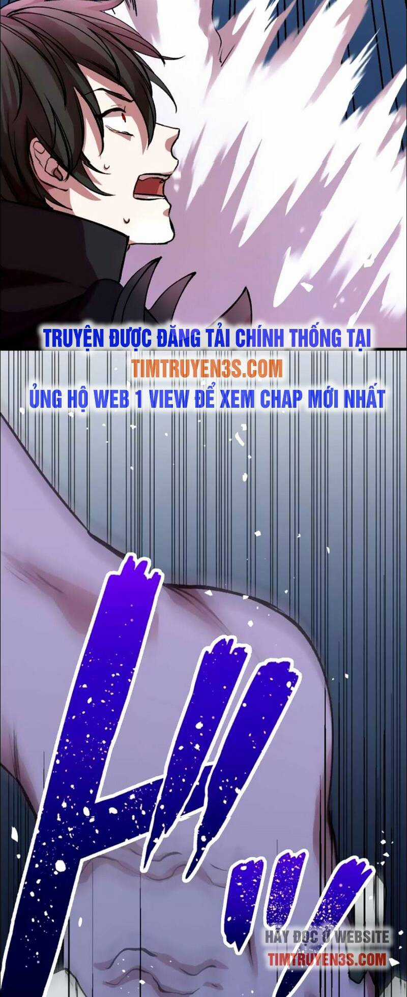 Bộ Giáp Tai Ương Chapter 11 trang 69