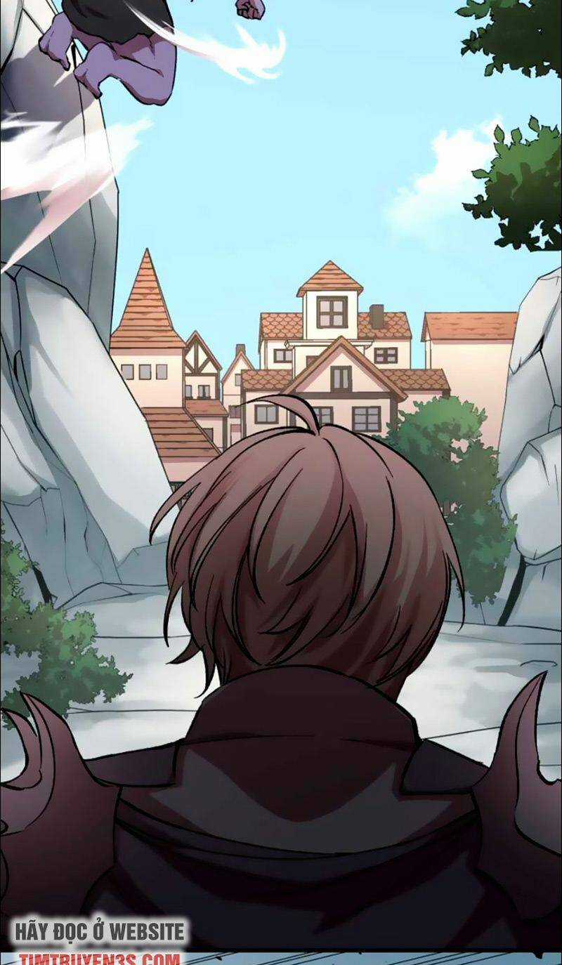 Bộ Giáp Tai Ương Chapter 11 trang 71