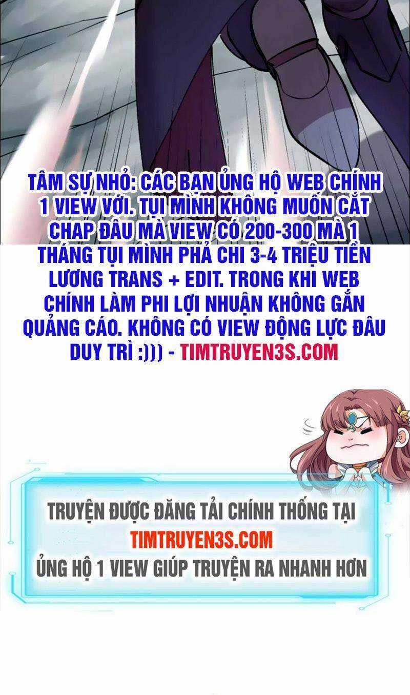 Bộ Giáp Tai Ương Chapter 11 trang 74