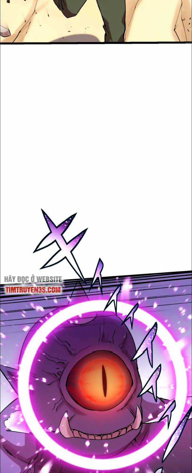 Bộ Giáp Tai Ương Chapter 12 trang 12