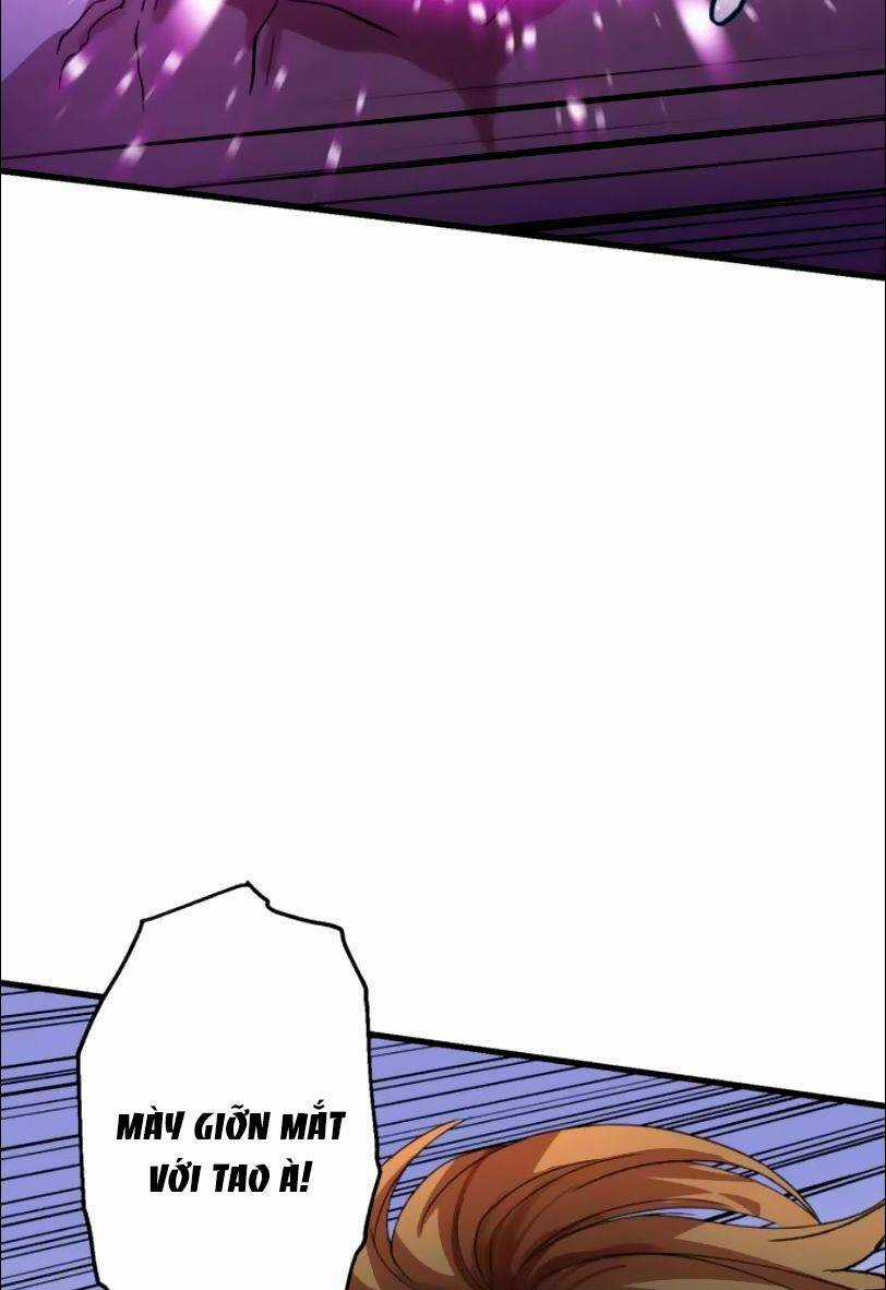 Bộ Giáp Tai Ương Chapter 12 trang 13