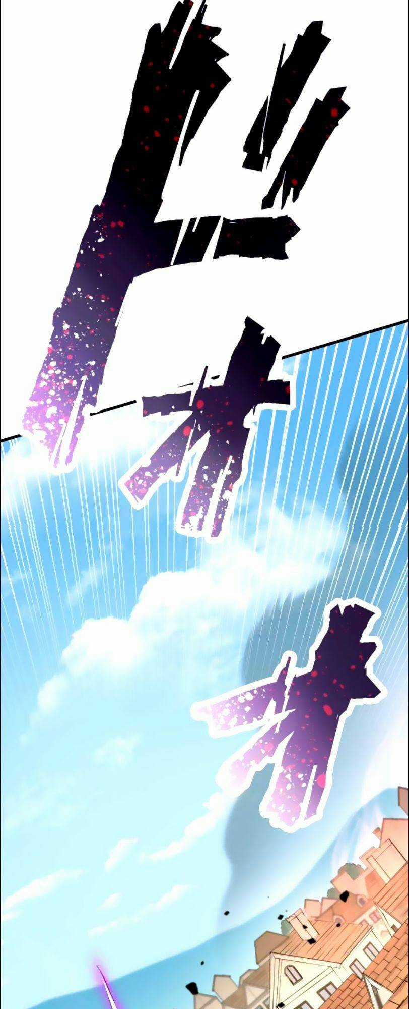 Bộ Giáp Tai Ương Chapter 12 trang 15