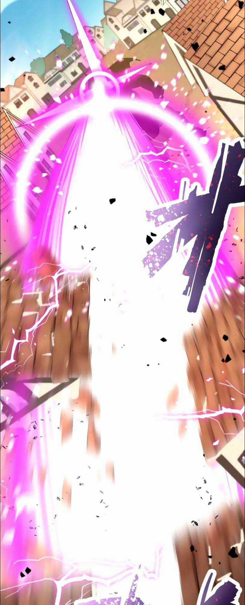 Bộ Giáp Tai Ương Chapter 12 trang 16