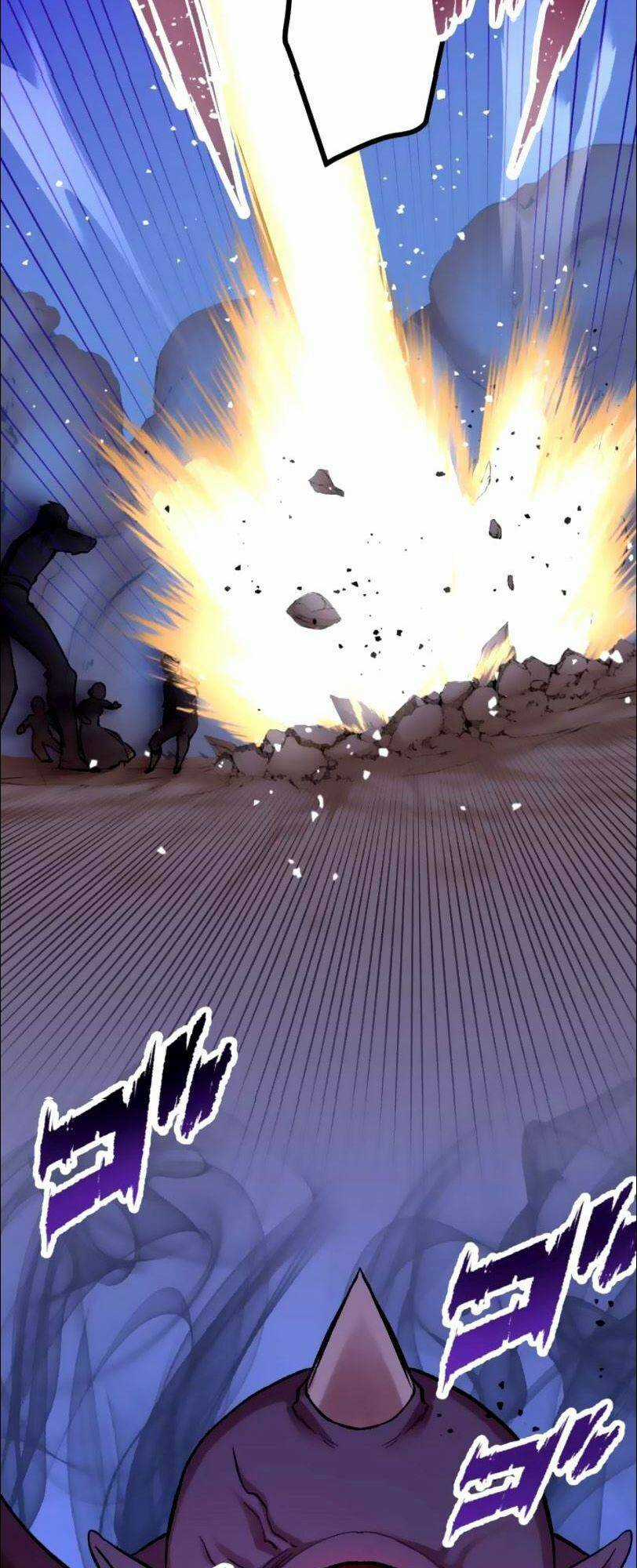 Bộ Giáp Tai Ương Chapter 12 trang 2