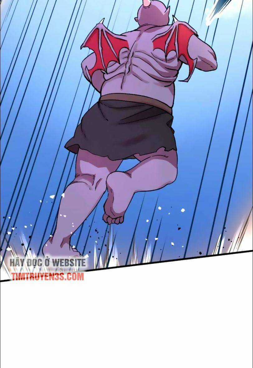 Bộ Giáp Tai Ương Chapter 12 trang 23