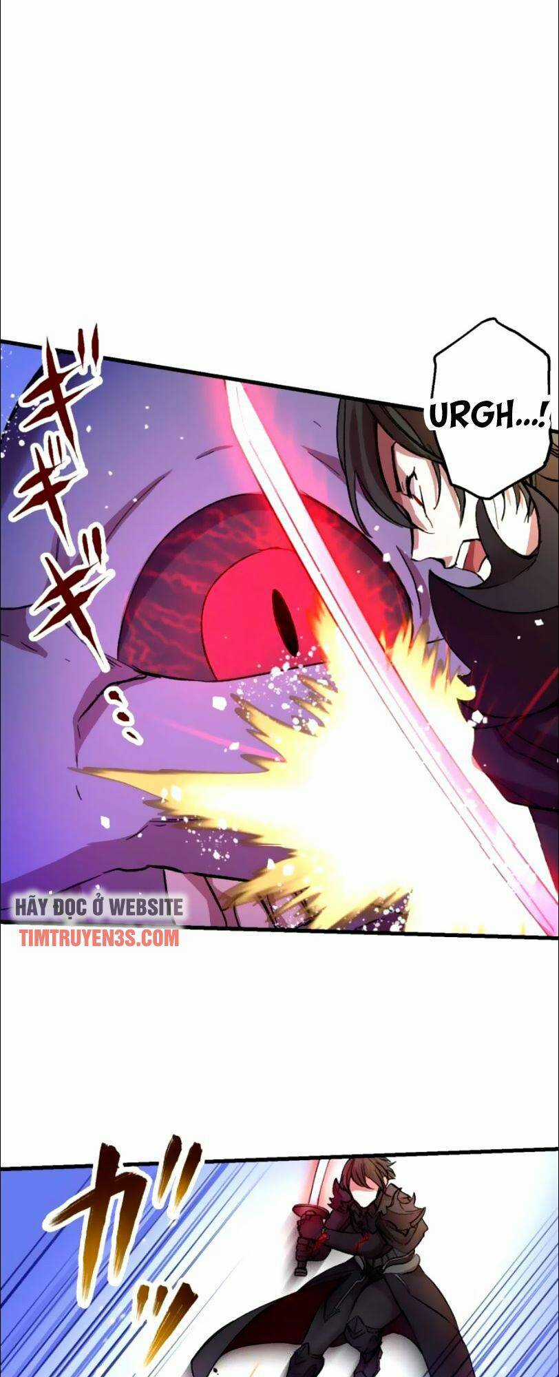 Bộ Giáp Tai Ương Chapter 12 trang 27