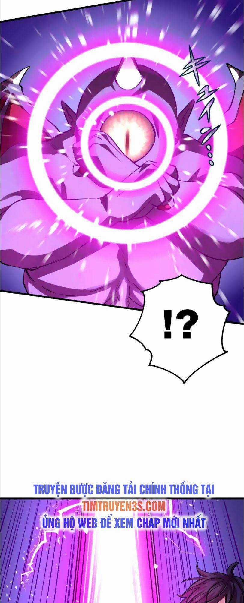 Bộ Giáp Tai Ương Chapter 12 trang 30