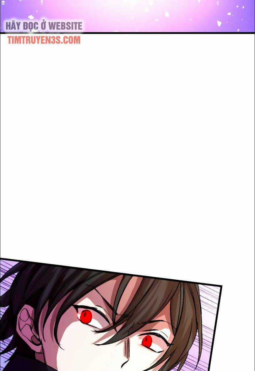 Bộ Giáp Tai Ương Chapter 12 trang 33