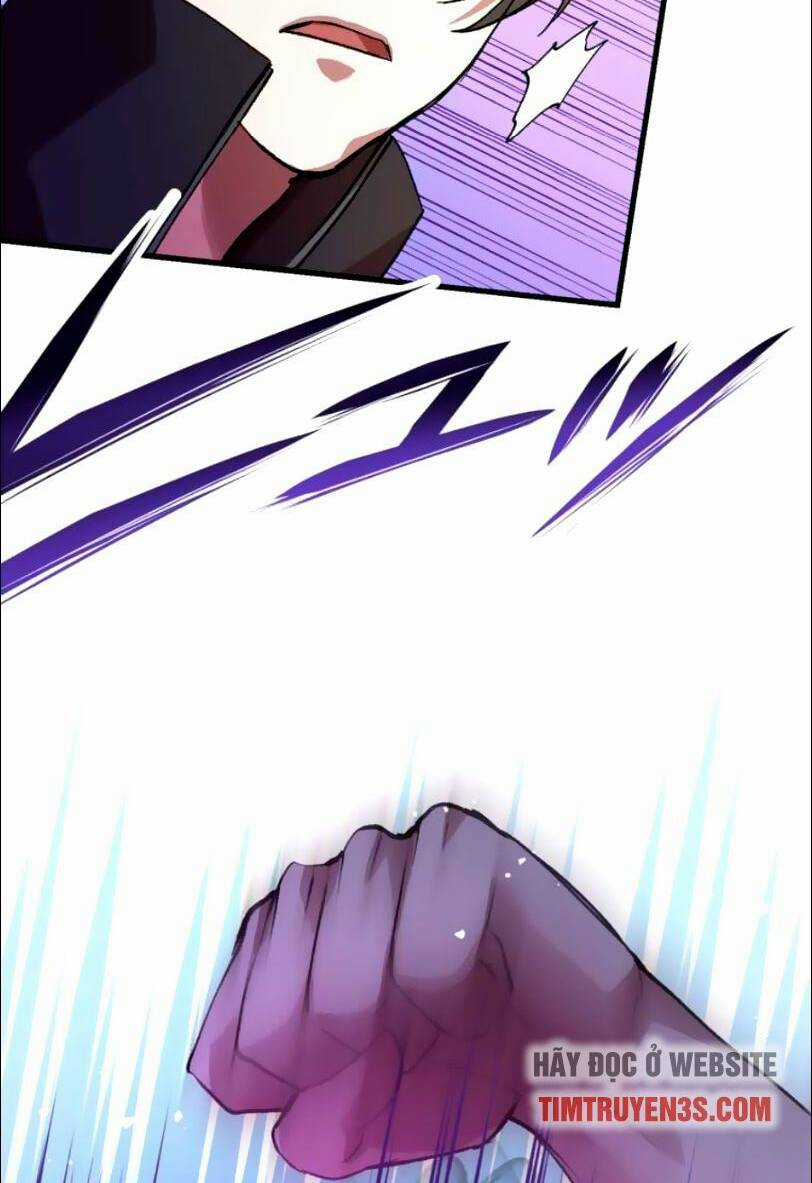 Bộ Giáp Tai Ương Chapter 12 trang 34