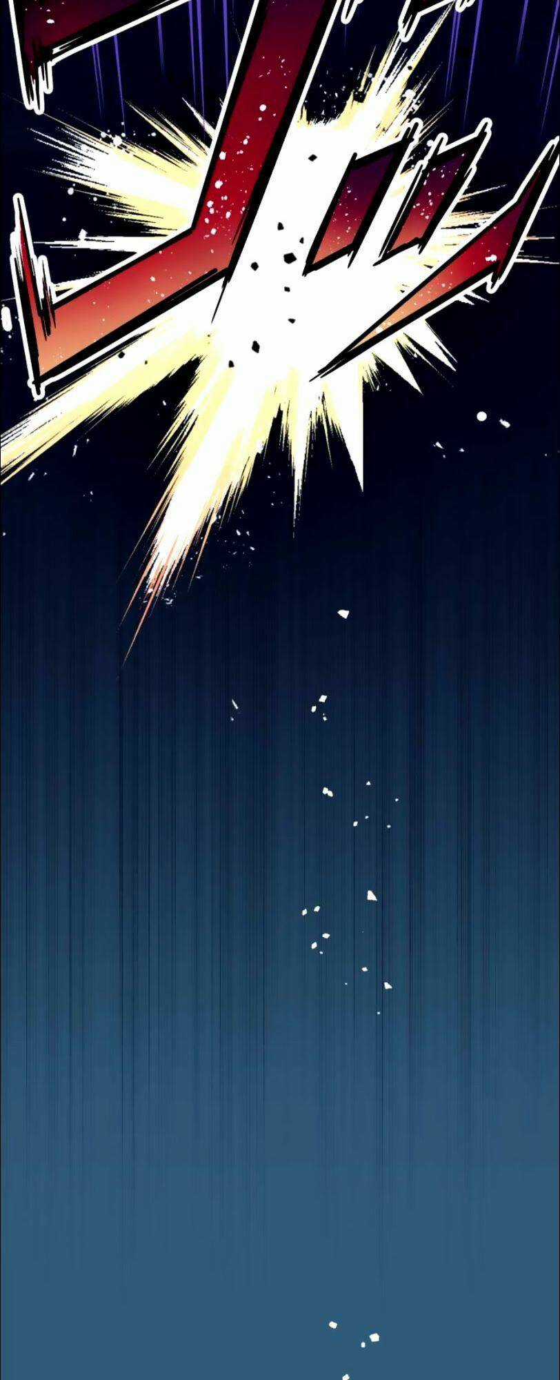 Bộ Giáp Tai Ương Chapter 12 trang 36