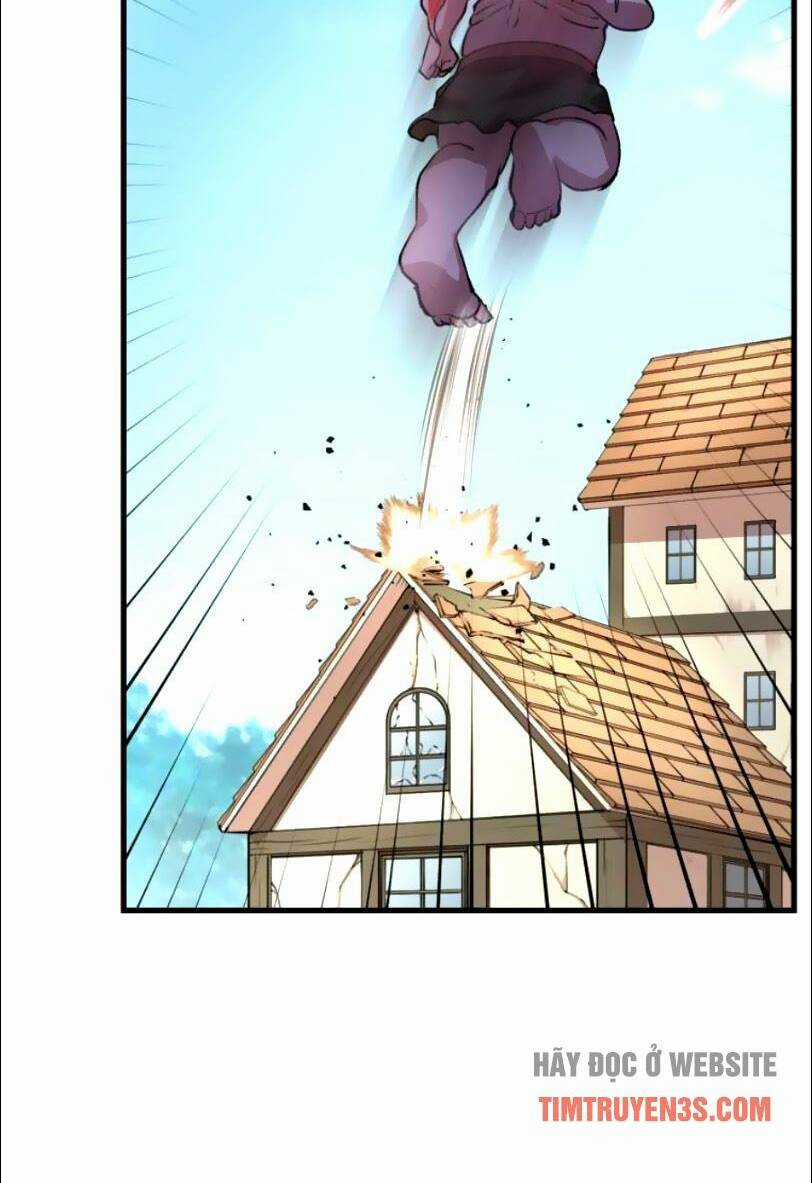 Bộ Giáp Tai Ương Chapter 12 trang 39