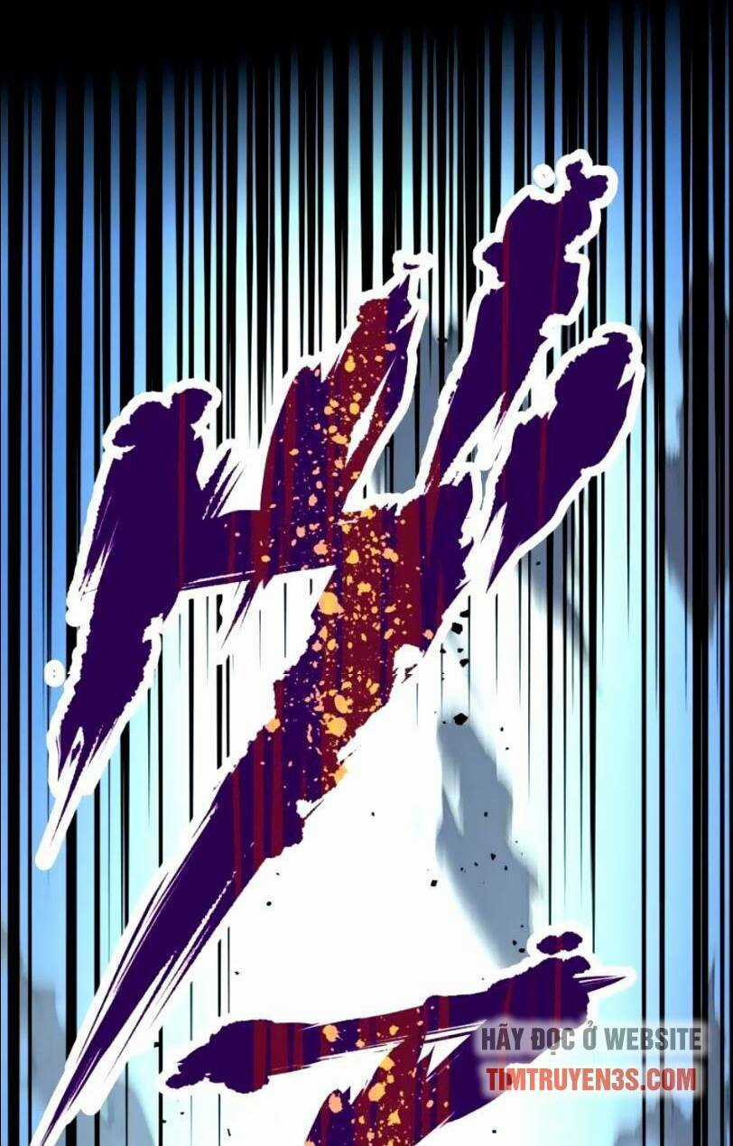 Bộ Giáp Tai Ương Chapter 12 trang 4