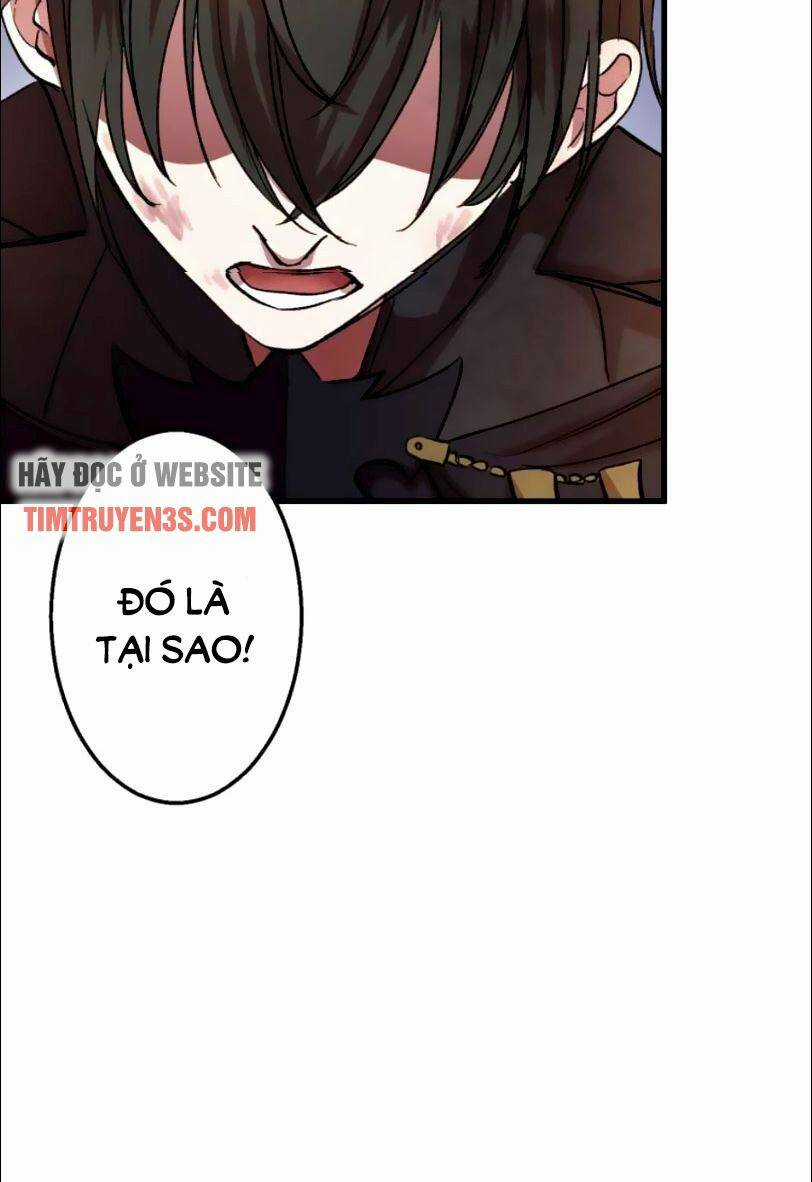 Bộ Giáp Tai Ương Chapter 12 trang 43