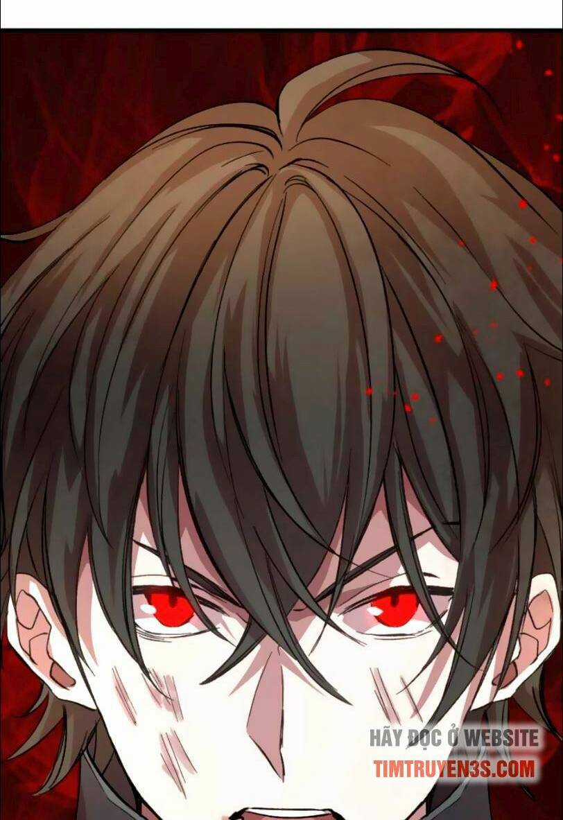 Bộ Giáp Tai Ương Chapter 12 trang 44