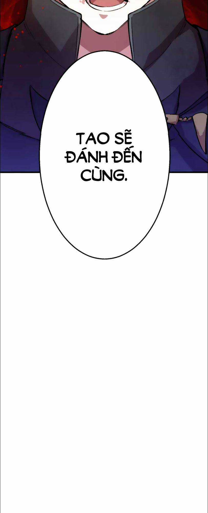 Bộ Giáp Tai Ương Chapter 12 trang 45