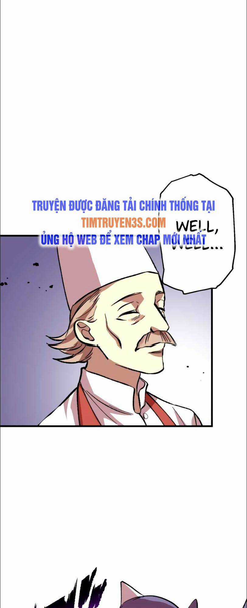 Bộ Giáp Tai Ương Chapter 12 trang 46