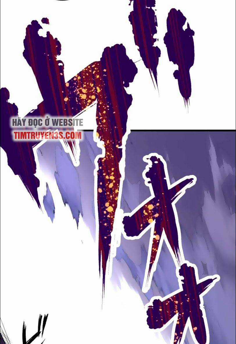 Bộ Giáp Tai Ương Chapter 12 trang 48