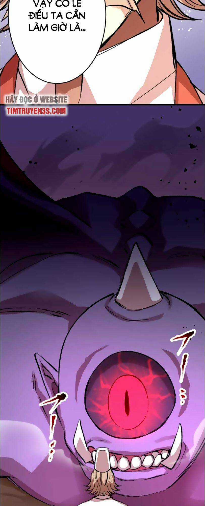 Bộ Giáp Tai Ương Chapter 12 trang 52