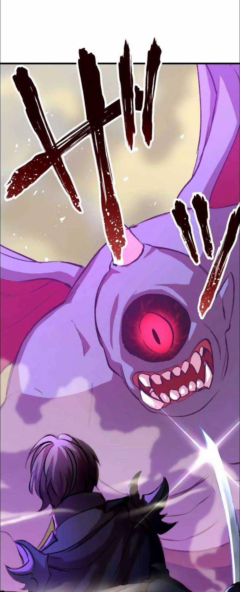 Bộ Giáp Tai Ương Chapter 12 trang 55