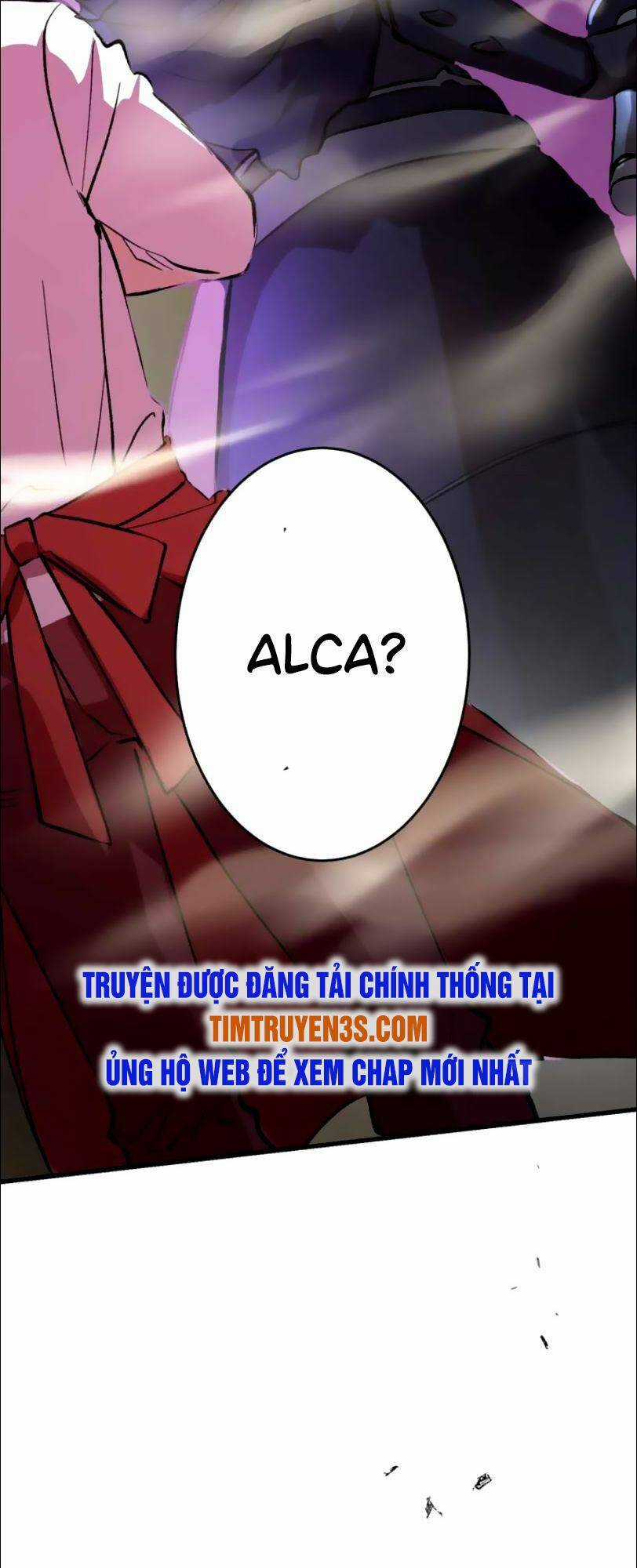 Bộ Giáp Tai Ương Chapter 12 trang 56